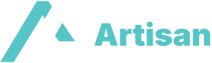 Elevated Artisan Academy Logo