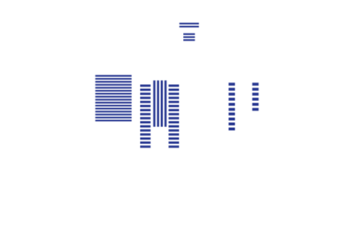 JOBURG-4