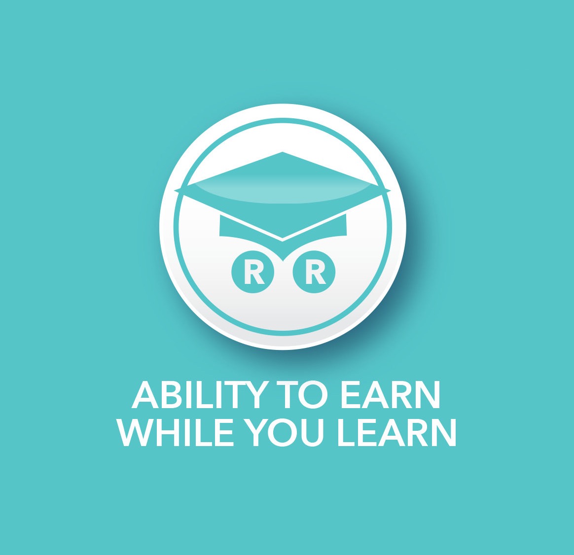 Ability to earn